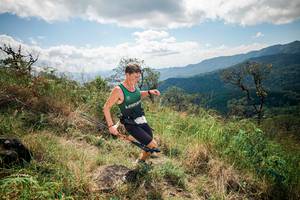 BIB: 
                            <button type="button" onclick="openModal(25265446)" class="btn btn-primary btn-sm float-right btn-popup" data-toggle="modal" data-target=".modal-high-quality">
                        <i class="fas fa-shopping-cart"></i> Add to Cart
                    </button>
                                            <button type="button" onclick="isThisMe(25265446, true)" class="btn btn-success btn-sm float-right btn-popup btn-isme hidden" data-toggle="tooltip" data-placement="bottom" title="นี่คือรูปของคุณใช่ไหม คลิกที่นี่เพื่อเอาเข้าอัลบั้ม">
                        <i class="fas fa-plus"></i> Add to album
                    </button>
                    <button type="button" onclick="isThisMe(25265446, false)" class="btn btn-warning btn-sm float-right btn-popup btn-isnotme hidden">
                        <i class="fas fa-ban"></i> Remove from album
                    </button>