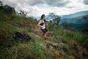 BIB: 
                            <button type="button" onclick="openModal(25561457)" class="btn btn-primary btn-sm float-right btn-popup" data-toggle="modal" data-target=".modal-high-quality">
                        <i class="fas fa-shopping-cart"></i> Add to Cart
                    </button>
                                            <button type="button" onclick="isThisMe(25561457, true)" class="btn btn-success btn-sm float-right btn-popup btn-isme hidden" data-toggle="tooltip" data-placement="bottom" title="นี่คือรูปของคุณใช่ไหม คลิกที่นี่เพื่อเอาเข้าอัลบั้ม">
                        <i class="fas fa-plus"></i> Add to album
                    </button>
                    <button type="button" onclick="isThisMe(25561457, false)" class="btn btn-warning btn-sm float-right btn-popup btn-isnotme hidden">
                        <i class="fas fa-ban"></i> Remove from album
                    </button>