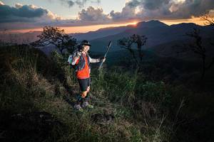 BIB: 
                            <button type="button" onclick="openModal(25269706)" class="btn btn-primary btn-sm float-right btn-popup" data-toggle="modal" data-target=".modal-high-quality">
                        <i class="fas fa-shopping-cart"></i> Add to Cart
                    </button>
                                            <button type="button" onclick="isThisMe(25269706, true)" class="btn btn-success btn-sm float-right btn-popup btn-isme hidden" data-toggle="tooltip" data-placement="bottom" title="นี่คือรูปของคุณใช่ไหม คลิกที่นี่เพื่อเอาเข้าอัลบั้ม">
                        <i class="fas fa-plus"></i> Add to album
                    </button>
                    <button type="button" onclick="isThisMe(25269706, false)" class="btn btn-warning btn-sm float-right btn-popup btn-isnotme hidden">
                        <i class="fas fa-ban"></i> Remove from album
                    </button>