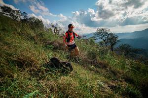 BIB: 
                            <button type="button" onclick="openModal(25601965)" class="btn btn-primary btn-sm float-right btn-popup" data-toggle="modal" data-target=".modal-high-quality">
                        <i class="fas fa-shopping-cart"></i> Add to Cart
                    </button>
                                            <button type="button" onclick="isThisMe(25601965, true)" class="btn btn-success btn-sm float-right btn-popup btn-isme hidden" data-toggle="tooltip" data-placement="bottom" title="นี่คือรูปของคุณใช่ไหม คลิกที่นี่เพื่อเอาเข้าอัลบั้ม">
                        <i class="fas fa-plus"></i> Add to album
                    </button>
                    <button type="button" onclick="isThisMe(25601965, false)" class="btn btn-warning btn-sm float-right btn-popup btn-isnotme hidden">
                        <i class="fas fa-ban"></i> Remove from album
                    </button>