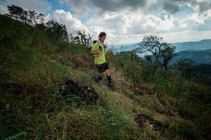 BIB: 
                            <button type="button" onclick="openModal(25577115)" class="btn btn-primary btn-sm float-right btn-popup" data-toggle="modal" data-target=".modal-high-quality">
                        <i class="fas fa-shopping-cart"></i> Add to Cart
                    </button>
                                            <button type="button" onclick="isThisMe(25577115, true)" class="btn btn-success btn-sm float-right btn-popup btn-isme hidden" data-toggle="tooltip" data-placement="bottom" title="นี่คือรูปของคุณใช่ไหม คลิกที่นี่เพื่อเอาเข้าอัลบั้ม">
                        <i class="fas fa-plus"></i> Add to album
                    </button>
                    <button type="button" onclick="isThisMe(25577115, false)" class="btn btn-warning btn-sm float-right btn-popup btn-isnotme hidden">
                        <i class="fas fa-ban"></i> Remove from album
                    </button>