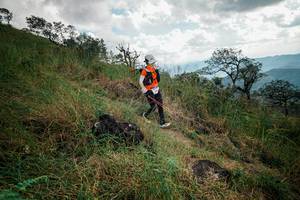 BIB: 
                            <button type="button" onclick="openModal(25571461)" class="btn btn-primary btn-sm float-right btn-popup" data-toggle="modal" data-target=".modal-high-quality">
                        <i class="fas fa-shopping-cart"></i> Add to Cart
                    </button>
                                            <button type="button" onclick="isThisMe(25571461, true)" class="btn btn-success btn-sm float-right btn-popup btn-isme hidden" data-toggle="tooltip" data-placement="bottom" title="นี่คือรูปของคุณใช่ไหม คลิกที่นี่เพื่อเอาเข้าอัลบั้ม">
                        <i class="fas fa-plus"></i> Add to album
                    </button>
                    <button type="button" onclick="isThisMe(25571461, false)" class="btn btn-warning btn-sm float-right btn-popup btn-isnotme hidden">
                        <i class="fas fa-ban"></i> Remove from album
                    </button>