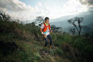 BIB: 
                            <button type="button" onclick="openModal(25267377)" class="btn btn-primary btn-sm float-right btn-popup" data-toggle="modal" data-target=".modal-high-quality">
                        <i class="fas fa-shopping-cart"></i> Add to Cart
                    </button>
                                            <button type="button" onclick="isThisMe(25267377, true)" class="btn btn-success btn-sm float-right btn-popup btn-isme hidden" data-toggle="tooltip" data-placement="bottom" title="นี่คือรูปของคุณใช่ไหม คลิกที่นี่เพื่อเอาเข้าอัลบั้ม">
                        <i class="fas fa-plus"></i> Add to album
                    </button>
                    <button type="button" onclick="isThisMe(25267377, false)" class="btn btn-warning btn-sm float-right btn-popup btn-isnotme hidden">
                        <i class="fas fa-ban"></i> Remove from album
                    </button>