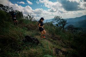 BIB: 
                            <button type="button" onclick="openModal(25551344)" class="btn btn-primary btn-sm float-right btn-popup" data-toggle="modal" data-target=".modal-high-quality">
                        <i class="fas fa-shopping-cart"></i> Add to Cart
                    </button>
                                            <button type="button" onclick="isThisMe(25551344, true)" class="btn btn-success btn-sm float-right btn-popup btn-isme hidden" data-toggle="tooltip" data-placement="bottom" title="นี่คือรูปของคุณใช่ไหม คลิกที่นี่เพื่อเอาเข้าอัลบั้ม">
                        <i class="fas fa-plus"></i> Add to album
                    </button>
                    <button type="button" onclick="isThisMe(25551344, false)" class="btn btn-warning btn-sm float-right btn-popup btn-isnotme hidden">
                        <i class="fas fa-ban"></i> Remove from album
                    </button>