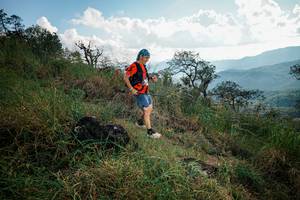 BIB: 
                            <button type="button" onclick="openModal(25593637)" class="btn btn-primary btn-sm float-right btn-popup" data-toggle="modal" data-target=".modal-high-quality">
                        <i class="fas fa-shopping-cart"></i> Add to Cart
                    </button>
                                            <button type="button" onclick="isThisMe(25593637, true)" class="btn btn-success btn-sm float-right btn-popup btn-isme hidden" data-toggle="tooltip" data-placement="bottom" title="นี่คือรูปของคุณใช่ไหม คลิกที่นี่เพื่อเอาเข้าอัลบั้ม">
                        <i class="fas fa-plus"></i> Add to album
                    </button>
                    <button type="button" onclick="isThisMe(25593637, false)" class="btn btn-warning btn-sm float-right btn-popup btn-isnotme hidden">
                        <i class="fas fa-ban"></i> Remove from album
                    </button>