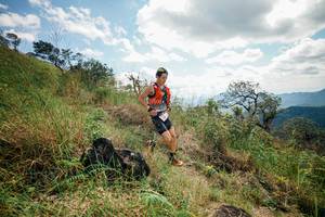 BIB: 
                            <button type="button" onclick="openModal(25265745)" class="btn btn-primary btn-sm float-right btn-popup" data-toggle="modal" data-target=".modal-high-quality">
                        <i class="fas fa-shopping-cart"></i> Add to Cart
                    </button>
                                            <button type="button" onclick="isThisMe(25265745, true)" class="btn btn-success btn-sm float-right btn-popup btn-isme hidden" data-toggle="tooltip" data-placement="bottom" title="นี่คือรูปของคุณใช่ไหม คลิกที่นี่เพื่อเอาเข้าอัลบั้ม">
                        <i class="fas fa-plus"></i> Add to album
                    </button>
                    <button type="button" onclick="isThisMe(25265745, false)" class="btn btn-warning btn-sm float-right btn-popup btn-isnotme hidden">
                        <i class="fas fa-ban"></i> Remove from album
                    </button>