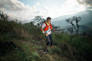 BIB: 
                            <button type="button" onclick="openModal(25267379)" class="btn btn-primary btn-sm float-right btn-popup" data-toggle="modal" data-target=".modal-high-quality">
                        <i class="fas fa-shopping-cart"></i> Add to Cart
                    </button>
                                            <button type="button" onclick="isThisMe(25267379, true)" class="btn btn-success btn-sm float-right btn-popup btn-isme hidden" data-toggle="tooltip" data-placement="bottom" title="นี่คือรูปของคุณใช่ไหม คลิกที่นี่เพื่อเอาเข้าอัลบั้ม">
                        <i class="fas fa-plus"></i> Add to album
                    </button>
                    <button type="button" onclick="isThisMe(25267379, false)" class="btn btn-warning btn-sm float-right btn-popup btn-isnotme hidden">
                        <i class="fas fa-ban"></i> Remove from album
                    </button>