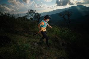 BIB: 
                            <button type="button" onclick="openModal(25267749)" class="btn btn-primary btn-sm float-right btn-popup" data-toggle="modal" data-target=".modal-high-quality">
                        <i class="fas fa-shopping-cart"></i> Add to Cart
                    </button>
                                            <button type="button" onclick="isThisMe(25267749, true)" class="btn btn-success btn-sm float-right btn-popup btn-isme hidden" data-toggle="tooltip" data-placement="bottom" title="นี่คือรูปของคุณใช่ไหม คลิกที่นี่เพื่อเอาเข้าอัลบั้ม">
                        <i class="fas fa-plus"></i> Add to album
                    </button>
                    <button type="button" onclick="isThisMe(25267749, false)" class="btn btn-warning btn-sm float-right btn-popup btn-isnotme hidden">
                        <i class="fas fa-ban"></i> Remove from album
                    </button>