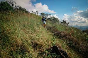 BIB: 
                            <button type="button" onclick="openModal(25604995)" class="btn btn-primary btn-sm float-right btn-popup" data-toggle="modal" data-target=".modal-high-quality">
                        <i class="fas fa-shopping-cart"></i> Add to Cart
                    </button>
                                            <button type="button" onclick="isThisMe(25604995, true)" class="btn btn-success btn-sm float-right btn-popup btn-isme hidden" data-toggle="tooltip" data-placement="bottom" title="นี่คือรูปของคุณใช่ไหม คลิกที่นี่เพื่อเอาเข้าอัลบั้ม">
                        <i class="fas fa-plus"></i> Add to album
                    </button>
                    <button type="button" onclick="isThisMe(25604995, false)" class="btn btn-warning btn-sm float-right btn-popup btn-isnotme hidden">
                        <i class="fas fa-ban"></i> Remove from album
                    </button>