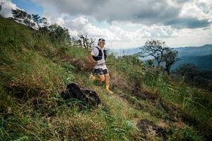 BIB: 
                            <button type="button" onclick="openModal(25565064)" class="btn btn-primary btn-sm float-right btn-popup" data-toggle="modal" data-target=".modal-high-quality">
                        <i class="fas fa-shopping-cart"></i> Add to Cart
                    </button>
                                            <button type="button" onclick="isThisMe(25565064, true)" class="btn btn-success btn-sm float-right btn-popup btn-isme hidden" data-toggle="tooltip" data-placement="bottom" title="นี่คือรูปของคุณใช่ไหม คลิกที่นี่เพื่อเอาเข้าอัลบั้ม">
                        <i class="fas fa-plus"></i> Add to album
                    </button>
                    <button type="button" onclick="isThisMe(25565064, false)" class="btn btn-warning btn-sm float-right btn-popup btn-isnotme hidden">
                        <i class="fas fa-ban"></i> Remove from album
                    </button>