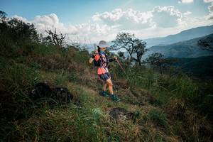 BIB: 
                            <button type="button" onclick="openModal(25579737)" class="btn btn-primary btn-sm float-right btn-popup" data-toggle="modal" data-target=".modal-high-quality">
                        <i class="fas fa-shopping-cart"></i> Add to Cart
                    </button>
                                            <button type="button" onclick="isThisMe(25579737, true)" class="btn btn-success btn-sm float-right btn-popup btn-isme hidden" data-toggle="tooltip" data-placement="bottom" title="นี่คือรูปของคุณใช่ไหม คลิกที่นี่เพื่อเอาเข้าอัลบั้ม">
                        <i class="fas fa-plus"></i> Add to album
                    </button>
                    <button type="button" onclick="isThisMe(25579737, false)" class="btn btn-warning btn-sm float-right btn-popup btn-isnotme hidden">
                        <i class="fas fa-ban"></i> Remove from album
                    </button>