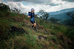 BIB: 
                            <button type="button" onclick="openModal(25563014)" class="btn btn-primary btn-sm float-right btn-popup" data-toggle="modal" data-target=".modal-high-quality">
                        <i class="fas fa-shopping-cart"></i> Add to Cart
                    </button>
                                            <button type="button" onclick="isThisMe(25563014, true)" class="btn btn-success btn-sm float-right btn-popup btn-isme hidden" data-toggle="tooltip" data-placement="bottom" title="นี่คือรูปของคุณใช่ไหม คลิกที่นี่เพื่อเอาเข้าอัลบั้ม">
                        <i class="fas fa-plus"></i> Add to album
                    </button>
                    <button type="button" onclick="isThisMe(25563014, false)" class="btn btn-warning btn-sm float-right btn-popup btn-isnotme hidden">
                        <i class="fas fa-ban"></i> Remove from album
                    </button>