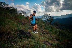 BIB: 
                            <button type="button" onclick="openModal(25616850)" class="btn btn-primary btn-sm float-right btn-popup" data-toggle="modal" data-target=".modal-high-quality">
                        <i class="fas fa-shopping-cart"></i> Add to Cart
                    </button>
                                            <button type="button" onclick="isThisMe(25616850, true)" class="btn btn-success btn-sm float-right btn-popup btn-isme hidden" data-toggle="tooltip" data-placement="bottom" title="นี่คือรูปของคุณใช่ไหม คลิกที่นี่เพื่อเอาเข้าอัลบั้ม">
                        <i class="fas fa-plus"></i> Add to album
                    </button>
                    <button type="button" onclick="isThisMe(25616850, false)" class="btn btn-warning btn-sm float-right btn-popup btn-isnotme hidden">
                        <i class="fas fa-ban"></i> Remove from album
                    </button>