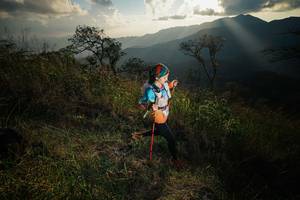 BIB: 
                            <button type="button" onclick="openModal(25269155)" class="btn btn-primary btn-sm float-right btn-popup" data-toggle="modal" data-target=".modal-high-quality">
                        <i class="fas fa-shopping-cart"></i> Add to Cart
                    </button>
                                            <button type="button" onclick="isThisMe(25269155, true)" class="btn btn-success btn-sm float-right btn-popup btn-isme hidden" data-toggle="tooltip" data-placement="bottom" title="นี่คือรูปของคุณใช่ไหม คลิกที่นี่เพื่อเอาเข้าอัลบั้ม">
                        <i class="fas fa-plus"></i> Add to album
                    </button>
                    <button type="button" onclick="isThisMe(25269155, false)" class="btn btn-warning btn-sm float-right btn-popup btn-isnotme hidden">
                        <i class="fas fa-ban"></i> Remove from album
                    </button>