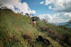 BIB: 
                            <button type="button" onclick="openModal(25576708)" class="btn btn-primary btn-sm float-right btn-popup" data-toggle="modal" data-target=".modal-high-quality">
                        <i class="fas fa-shopping-cart"></i> Add to Cart
                    </button>
                                            <button type="button" onclick="isThisMe(25576708, true)" class="btn btn-success btn-sm float-right btn-popup btn-isme hidden" data-toggle="tooltip" data-placement="bottom" title="นี่คือรูปของคุณใช่ไหม คลิกที่นี่เพื่อเอาเข้าอัลบั้ม">
                        <i class="fas fa-plus"></i> Add to album
                    </button>
                    <button type="button" onclick="isThisMe(25576708, false)" class="btn btn-warning btn-sm float-right btn-popup btn-isnotme hidden">
                        <i class="fas fa-ban"></i> Remove from album
                    </button>