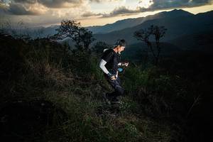 BIB: 
                            <button type="button" onclick="openModal(25269422)" class="btn btn-primary btn-sm float-right btn-popup" data-toggle="modal" data-target=".modal-high-quality">
                        <i class="fas fa-shopping-cart"></i> Add to Cart
                    </button>
                                            <button type="button" onclick="isThisMe(25269422, true)" class="btn btn-success btn-sm float-right btn-popup btn-isme hidden" data-toggle="tooltip" data-placement="bottom" title="นี่คือรูปของคุณใช่ไหม คลิกที่นี่เพื่อเอาเข้าอัลบั้ม">
                        <i class="fas fa-plus"></i> Add to album
                    </button>
                    <button type="button" onclick="isThisMe(25269422, false)" class="btn btn-warning btn-sm float-right btn-popup btn-isnotme hidden">
                        <i class="fas fa-ban"></i> Remove from album
                    </button>