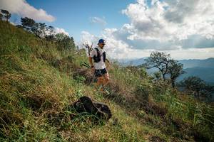 BIB: 
                            <button type="button" onclick="openModal(25606516)" class="btn btn-primary btn-sm float-right btn-popup" data-toggle="modal" data-target=".modal-high-quality">
                        <i class="fas fa-shopping-cart"></i> Add to Cart
                    </button>
                                            <button type="button" onclick="isThisMe(25606516, true)" class="btn btn-success btn-sm float-right btn-popup btn-isme hidden" data-toggle="tooltip" data-placement="bottom" title="นี่คือรูปของคุณใช่ไหม คลิกที่นี่เพื่อเอาเข้าอัลบั้ม">
                        <i class="fas fa-plus"></i> Add to album
                    </button>
                    <button type="button" onclick="isThisMe(25606516, false)" class="btn btn-warning btn-sm float-right btn-popup btn-isnotme hidden">
                        <i class="fas fa-ban"></i> Remove from album
                    </button>