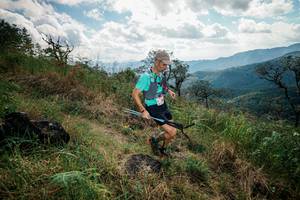 BIB: 
                            <button type="button" onclick="openModal(25528072)" class="btn btn-primary btn-sm float-right btn-popup" data-toggle="modal" data-target=".modal-high-quality">
                        <i class="fas fa-shopping-cart"></i> Add to Cart
                    </button>
                                            <button type="button" onclick="isThisMe(25528072, true)" class="btn btn-success btn-sm float-right btn-popup btn-isme hidden" data-toggle="tooltip" data-placement="bottom" title="นี่คือรูปของคุณใช่ไหม คลิกที่นี่เพื่อเอาเข้าอัลบั้ม">
                        <i class="fas fa-plus"></i> Add to album
                    </button>
                    <button type="button" onclick="isThisMe(25528072, false)" class="btn btn-warning btn-sm float-right btn-popup btn-isnotme hidden">
                        <i class="fas fa-ban"></i> Remove from album
                    </button>