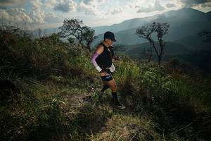 BIB: 
                            <button type="button" onclick="openModal(25267488)" class="btn btn-primary btn-sm float-right btn-popup" data-toggle="modal" data-target=".modal-high-quality">
                        <i class="fas fa-shopping-cart"></i> Add to Cart
                    </button>
                                            <button type="button" onclick="isThisMe(25267488, true)" class="btn btn-success btn-sm float-right btn-popup btn-isme hidden" data-toggle="tooltip" data-placement="bottom" title="นี่คือรูปของคุณใช่ไหม คลิกที่นี่เพื่อเอาเข้าอัลบั้ม">
                        <i class="fas fa-plus"></i> Add to album
                    </button>
                    <button type="button" onclick="isThisMe(25267488, false)" class="btn btn-warning btn-sm float-right btn-popup btn-isnotme hidden">
                        <i class="fas fa-ban"></i> Remove from album
                    </button>