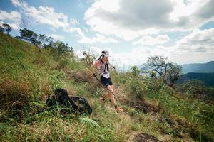 BIB: 
                            <button type="button" onclick="openModal(25265783)" class="btn btn-primary btn-sm float-right btn-popup" data-toggle="modal" data-target=".modal-high-quality">
                        <i class="fas fa-shopping-cart"></i> Add to Cart
                    </button>
                                            <button type="button" onclick="isThisMe(25265783, true)" class="btn btn-success btn-sm float-right btn-popup btn-isme hidden" data-toggle="tooltip" data-placement="bottom" title="นี่คือรูปของคุณใช่ไหม คลิกที่นี่เพื่อเอาเข้าอัลบั้ม">
                        <i class="fas fa-plus"></i> Add to album
                    </button>
                    <button type="button" onclick="isThisMe(25265783, false)" class="btn btn-warning btn-sm float-right btn-popup btn-isnotme hidden">
                        <i class="fas fa-ban"></i> Remove from album
                    </button>