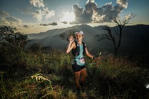 BIB: 
                            <button type="button" onclick="openModal(25269273)" class="btn btn-primary btn-sm float-right btn-popup" data-toggle="modal" data-target=".modal-high-quality">
                        <i class="fas fa-shopping-cart"></i> Add to Cart
                    </button>
                                            <button type="button" onclick="isThisMe(25269273, true)" class="btn btn-success btn-sm float-right btn-popup btn-isme hidden" data-toggle="tooltip" data-placement="bottom" title="นี่คือรูปของคุณใช่ไหม คลิกที่นี่เพื่อเอาเข้าอัลบั้ม">
                        <i class="fas fa-plus"></i> Add to album
                    </button>
                    <button type="button" onclick="isThisMe(25269273, false)" class="btn btn-warning btn-sm float-right btn-popup btn-isnotme hidden">
                        <i class="fas fa-ban"></i> Remove from album
                    </button>