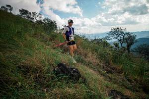 BIB: 
                            <button type="button" onclick="openModal(25574755)" class="btn btn-primary btn-sm float-right btn-popup" data-toggle="modal" data-target=".modal-high-quality">
                        <i class="fas fa-shopping-cart"></i> Add to Cart
                    </button>
                                            <button type="button" onclick="isThisMe(25574755, true)" class="btn btn-success btn-sm float-right btn-popup btn-isme hidden" data-toggle="tooltip" data-placement="bottom" title="นี่คือรูปของคุณใช่ไหม คลิกที่นี่เพื่อเอาเข้าอัลบั้ม">
                        <i class="fas fa-plus"></i> Add to album
                    </button>
                    <button type="button" onclick="isThisMe(25574755, false)" class="btn btn-warning btn-sm float-right btn-popup btn-isnotme hidden">
                        <i class="fas fa-ban"></i> Remove from album
                    </button>