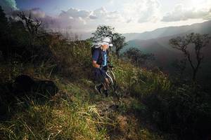 BIB: 
                            <button type="button" onclick="openModal(25268602)" class="btn btn-primary btn-sm float-right btn-popup" data-toggle="modal" data-target=".modal-high-quality">
                        <i class="fas fa-shopping-cart"></i> Add to Cart
                    </button>
                                            <button type="button" onclick="isThisMe(25268602, true)" class="btn btn-success btn-sm float-right btn-popup btn-isme hidden" data-toggle="tooltip" data-placement="bottom" title="นี่คือรูปของคุณใช่ไหม คลิกที่นี่เพื่อเอาเข้าอัลบั้ม">
                        <i class="fas fa-plus"></i> Add to album
                    </button>
                    <button type="button" onclick="isThisMe(25268602, false)" class="btn btn-warning btn-sm float-right btn-popup btn-isnotme hidden">
                        <i class="fas fa-ban"></i> Remove from album
                    </button>