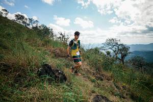 BIB: 
                            <button type="button" onclick="openModal(25525313)" class="btn btn-primary btn-sm float-right btn-popup" data-toggle="modal" data-target=".modal-high-quality">
                        <i class="fas fa-shopping-cart"></i> Add to Cart
                    </button>
                                            <button type="button" onclick="isThisMe(25525313, true)" class="btn btn-success btn-sm float-right btn-popup btn-isme hidden" data-toggle="tooltip" data-placement="bottom" title="นี่คือรูปของคุณใช่ไหม คลิกที่นี่เพื่อเอาเข้าอัลบั้ม">
                        <i class="fas fa-plus"></i> Add to album
                    </button>
                    <button type="button" onclick="isThisMe(25525313, false)" class="btn btn-warning btn-sm float-right btn-popup btn-isnotme hidden">
                        <i class="fas fa-ban"></i> Remove from album
                    </button>