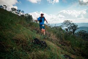 BIB: 
                            <button type="button" onclick="openModal(25579136)" class="btn btn-primary btn-sm float-right btn-popup" data-toggle="modal" data-target=".modal-high-quality">
                        <i class="fas fa-shopping-cart"></i> Add to Cart
                    </button>
                                            <button type="button" onclick="isThisMe(25579136, true)" class="btn btn-success btn-sm float-right btn-popup btn-isme hidden" data-toggle="tooltip" data-placement="bottom" title="นี่คือรูปของคุณใช่ไหม คลิกที่นี่เพื่อเอาเข้าอัลบั้ม">
                        <i class="fas fa-plus"></i> Add to album
                    </button>
                    <button type="button" onclick="isThisMe(25579136, false)" class="btn btn-warning btn-sm float-right btn-popup btn-isnotme hidden">
                        <i class="fas fa-ban"></i> Remove from album
                    </button>