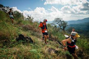 BIB: 
                            <button type="button" onclick="openModal(25529520)" class="btn btn-primary btn-sm float-right btn-popup" data-toggle="modal" data-target=".modal-high-quality">
                        <i class="fas fa-shopping-cart"></i> Add to Cart
                    </button>
                                            <button type="button" onclick="isThisMe(25529520, true)" class="btn btn-success btn-sm float-right btn-popup btn-isme hidden" data-toggle="tooltip" data-placement="bottom" title="นี่คือรูปของคุณใช่ไหม คลิกที่นี่เพื่อเอาเข้าอัลบั้ม">
                        <i class="fas fa-plus"></i> Add to album
                    </button>
                    <button type="button" onclick="isThisMe(25529520, false)" class="btn btn-warning btn-sm float-right btn-popup btn-isnotme hidden">
                        <i class="fas fa-ban"></i> Remove from album
                    </button>