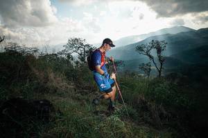 BIB: 
                            <button type="button" onclick="openModal(25267246)" class="btn btn-primary btn-sm float-right btn-popup" data-toggle="modal" data-target=".modal-high-quality">
                        <i class="fas fa-shopping-cart"></i> Add to Cart
                    </button>
                                            <button type="button" onclick="isThisMe(25267246, true)" class="btn btn-success btn-sm float-right btn-popup btn-isme hidden" data-toggle="tooltip" data-placement="bottom" title="นี่คือรูปของคุณใช่ไหม คลิกที่นี่เพื่อเอาเข้าอัลบั้ม">
                        <i class="fas fa-plus"></i> Add to album
                    </button>
                    <button type="button" onclick="isThisMe(25267246, false)" class="btn btn-warning btn-sm float-right btn-popup btn-isnotme hidden">
                        <i class="fas fa-ban"></i> Remove from album
                    </button>