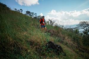 BIB: 
                            <button type="button" onclick="openModal(25593327)" class="btn btn-primary btn-sm float-right btn-popup" data-toggle="modal" data-target=".modal-high-quality">
                        <i class="fas fa-shopping-cart"></i> Add to Cart
                    </button>
                                            <button type="button" onclick="isThisMe(25593327, true)" class="btn btn-success btn-sm float-right btn-popup btn-isme hidden" data-toggle="tooltip" data-placement="bottom" title="นี่คือรูปของคุณใช่ไหม คลิกที่นี่เพื่อเอาเข้าอัลบั้ม">
                        <i class="fas fa-plus"></i> Add to album
                    </button>
                    <button type="button" onclick="isThisMe(25593327, false)" class="btn btn-warning btn-sm float-right btn-popup btn-isnotme hidden">
                        <i class="fas fa-ban"></i> Remove from album
                    </button>