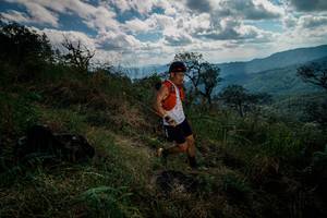 BIB: 
                            <button type="button" onclick="openModal(25526839)" class="btn btn-primary btn-sm float-right btn-popup" data-toggle="modal" data-target=".modal-high-quality">
                        <i class="fas fa-shopping-cart"></i> Add to Cart
                    </button>
                                            <button type="button" onclick="isThisMe(25526839, true)" class="btn btn-success btn-sm float-right btn-popup btn-isme hidden" data-toggle="tooltip" data-placement="bottom" title="นี่คือรูปของคุณใช่ไหม คลิกที่นี่เพื่อเอาเข้าอัลบั้ม">
                        <i class="fas fa-plus"></i> Add to album
                    </button>
                    <button type="button" onclick="isThisMe(25526839, false)" class="btn btn-warning btn-sm float-right btn-popup btn-isnotme hidden">
                        <i class="fas fa-ban"></i> Remove from album
                    </button>