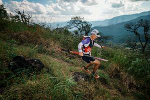 BIB: 
                            <button type="button" onclick="openModal(25575516)" class="btn btn-primary btn-sm float-right btn-popup" data-toggle="modal" data-target=".modal-high-quality">
                        <i class="fas fa-shopping-cart"></i> Add to Cart
                    </button>
                                            <button type="button" onclick="isThisMe(25575516, true)" class="btn btn-success btn-sm float-right btn-popup btn-isme hidden" data-toggle="tooltip" data-placement="bottom" title="นี่คือรูปของคุณใช่ไหม คลิกที่นี่เพื่อเอาเข้าอัลบั้ม">
                        <i class="fas fa-plus"></i> Add to album
                    </button>
                    <button type="button" onclick="isThisMe(25575516, false)" class="btn btn-warning btn-sm float-right btn-popup btn-isnotme hidden">
                        <i class="fas fa-ban"></i> Remove from album
                    </button>