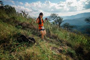 BIB: 
                            <button type="button" onclick="openModal(25598725)" class="btn btn-primary btn-sm float-right btn-popup" data-toggle="modal" data-target=".modal-high-quality">
                        <i class="fas fa-shopping-cart"></i> Add to Cart
                    </button>
                                            <button type="button" onclick="isThisMe(25598725, true)" class="btn btn-success btn-sm float-right btn-popup btn-isme hidden" data-toggle="tooltip" data-placement="bottom" title="นี่คือรูปของคุณใช่ไหม คลิกที่นี่เพื่อเอาเข้าอัลบั้ม">
                        <i class="fas fa-plus"></i> Add to album
                    </button>
                    <button type="button" onclick="isThisMe(25598725, false)" class="btn btn-warning btn-sm float-right btn-popup btn-isnotme hidden">
                        <i class="fas fa-ban"></i> Remove from album
                    </button>