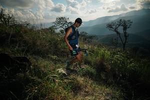 BIB: 
                            <button type="button" onclick="openModal(25267399)" class="btn btn-primary btn-sm float-right btn-popup" data-toggle="modal" data-target=".modal-high-quality">
                        <i class="fas fa-shopping-cart"></i> Add to Cart
                    </button>
                                            <button type="button" onclick="isThisMe(25267399, true)" class="btn btn-success btn-sm float-right btn-popup btn-isme hidden" data-toggle="tooltip" data-placement="bottom" title="นี่คือรูปของคุณใช่ไหม คลิกที่นี่เพื่อเอาเข้าอัลบั้ม">
                        <i class="fas fa-plus"></i> Add to album
                    </button>
                    <button type="button" onclick="isThisMe(25267399, false)" class="btn btn-warning btn-sm float-right btn-popup btn-isnotme hidden">
                        <i class="fas fa-ban"></i> Remove from album
                    </button>