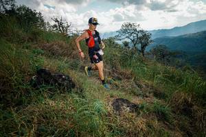 BIB: 
                            <button type="button" onclick="openModal(25568973)" class="btn btn-primary btn-sm float-right btn-popup" data-toggle="modal" data-target=".modal-high-quality">
                        <i class="fas fa-shopping-cart"></i> Add to Cart
                    </button>
                                            <button type="button" onclick="isThisMe(25568973, true)" class="btn btn-success btn-sm float-right btn-popup btn-isme hidden" data-toggle="tooltip" data-placement="bottom" title="นี่คือรูปของคุณใช่ไหม คลิกที่นี่เพื่อเอาเข้าอัลบั้ม">
                        <i class="fas fa-plus"></i> Add to album
                    </button>
                    <button type="button" onclick="isThisMe(25568973, false)" class="btn btn-warning btn-sm float-right btn-popup btn-isnotme hidden">
                        <i class="fas fa-ban"></i> Remove from album
                    </button>