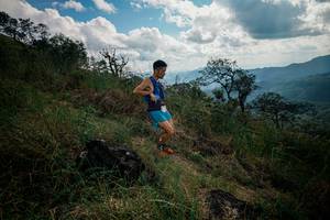 BIB: 
                            <button type="button" onclick="openModal(25551866)" class="btn btn-primary btn-sm float-right btn-popup" data-toggle="modal" data-target=".modal-high-quality">
                        <i class="fas fa-shopping-cart"></i> Add to Cart
                    </button>
                                            <button type="button" onclick="isThisMe(25551866, true)" class="btn btn-success btn-sm float-right btn-popup btn-isme hidden" data-toggle="tooltip" data-placement="bottom" title="นี่คือรูปของคุณใช่ไหม คลิกที่นี่เพื่อเอาเข้าอัลบั้ม">
                        <i class="fas fa-plus"></i> Add to album
                    </button>
                    <button type="button" onclick="isThisMe(25551866, false)" class="btn btn-warning btn-sm float-right btn-popup btn-isnotme hidden">
                        <i class="fas fa-ban"></i> Remove from album
                    </button>