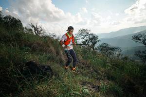 BIB: 
                            <button type="button" onclick="openModal(25267351)" class="btn btn-primary btn-sm float-right btn-popup" data-toggle="modal" data-target=".modal-high-quality">
                        <i class="fas fa-shopping-cart"></i> Add to Cart
                    </button>
                                            <button type="button" onclick="isThisMe(25267351, true)" class="btn btn-success btn-sm float-right btn-popup btn-isme hidden" data-toggle="tooltip" data-placement="bottom" title="นี่คือรูปของคุณใช่ไหม คลิกที่นี่เพื่อเอาเข้าอัลบั้ม">
                        <i class="fas fa-plus"></i> Add to album
                    </button>
                    <button type="button" onclick="isThisMe(25267351, false)" class="btn btn-warning btn-sm float-right btn-popup btn-isnotme hidden">
                        <i class="fas fa-ban"></i> Remove from album
                    </button>