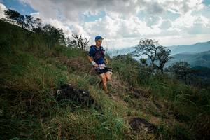 BIB: 
                            <button type="button" onclick="openModal(25577421)" class="btn btn-primary btn-sm float-right btn-popup" data-toggle="modal" data-target=".modal-high-quality">
                        <i class="fas fa-shopping-cart"></i> Add to Cart
                    </button>
                                            <button type="button" onclick="isThisMe(25577421, true)" class="btn btn-success btn-sm float-right btn-popup btn-isme hidden" data-toggle="tooltip" data-placement="bottom" title="นี่คือรูปของคุณใช่ไหม คลิกที่นี่เพื่อเอาเข้าอัลบั้ม">
                        <i class="fas fa-plus"></i> Add to album
                    </button>
                    <button type="button" onclick="isThisMe(25577421, false)" class="btn btn-warning btn-sm float-right btn-popup btn-isnotme hidden">
                        <i class="fas fa-ban"></i> Remove from album
                    </button>