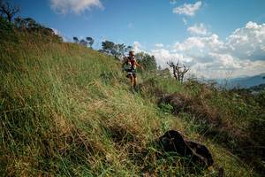 BIB: 
                            <button type="button" onclick="openModal(25599041)" class="btn btn-primary btn-sm float-right btn-popup" data-toggle="modal" data-target=".modal-high-quality">
                        <i class="fas fa-shopping-cart"></i> Add to Cart
                    </button>
                                            <button type="button" onclick="isThisMe(25599041, true)" class="btn btn-success btn-sm float-right btn-popup btn-isme hidden" data-toggle="tooltip" data-placement="bottom" title="นี่คือรูปของคุณใช่ไหม คลิกที่นี่เพื่อเอาเข้าอัลบั้ม">
                        <i class="fas fa-plus"></i> Add to album
                    </button>
                    <button type="button" onclick="isThisMe(25599041, false)" class="btn btn-warning btn-sm float-right btn-popup btn-isnotme hidden">
                        <i class="fas fa-ban"></i> Remove from album
                    </button>