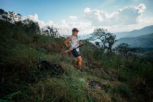 BIB: 
                            <button type="button" onclick="openModal(25581101)" class="btn btn-primary btn-sm float-right btn-popup" data-toggle="modal" data-target=".modal-high-quality">
                        <i class="fas fa-shopping-cart"></i> Add to Cart
                    </button>
                                            <button type="button" onclick="isThisMe(25581101, true)" class="btn btn-success btn-sm float-right btn-popup btn-isme hidden" data-toggle="tooltip" data-placement="bottom" title="นี่คือรูปของคุณใช่ไหม คลิกที่นี่เพื่อเอาเข้าอัลบั้ม">
                        <i class="fas fa-plus"></i> Add to album
                    </button>
                    <button type="button" onclick="isThisMe(25581101, false)" class="btn btn-warning btn-sm float-right btn-popup btn-isnotme hidden">
                        <i class="fas fa-ban"></i> Remove from album
                    </button>