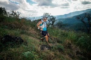 BIB: 
                            <button type="button" onclick="openModal(25554248)" class="btn btn-primary btn-sm float-right btn-popup" data-toggle="modal" data-target=".modal-high-quality">
                        <i class="fas fa-shopping-cart"></i> Add to Cart
                    </button>
                                            <button type="button" onclick="isThisMe(25554248, true)" class="btn btn-success btn-sm float-right btn-popup btn-isme hidden" data-toggle="tooltip" data-placement="bottom" title="นี่คือรูปของคุณใช่ไหม คลิกที่นี่เพื่อเอาเข้าอัลบั้ม">
                        <i class="fas fa-plus"></i> Add to album
                    </button>
                    <button type="button" onclick="isThisMe(25554248, false)" class="btn btn-warning btn-sm float-right btn-popup btn-isnotme hidden">
                        <i class="fas fa-ban"></i> Remove from album
                    </button>