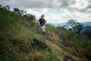 BIB: 
                            <button type="button" onclick="openModal(25569674)" class="btn btn-primary btn-sm float-right btn-popup" data-toggle="modal" data-target=".modal-high-quality">
                        <i class="fas fa-shopping-cart"></i> Add to Cart
                    </button>
                                            <button type="button" onclick="isThisMe(25569674, true)" class="btn btn-success btn-sm float-right btn-popup btn-isme hidden" data-toggle="tooltip" data-placement="bottom" title="นี่คือรูปของคุณใช่ไหม คลิกที่นี่เพื่อเอาเข้าอัลบั้ม">
                        <i class="fas fa-plus"></i> Add to album
                    </button>
                    <button type="button" onclick="isThisMe(25569674, false)" class="btn btn-warning btn-sm float-right btn-popup btn-isnotme hidden">
                        <i class="fas fa-ban"></i> Remove from album
                    </button>