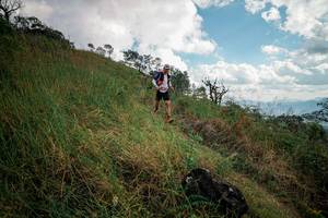 BIB: 
                            <button type="button" onclick="openModal(25575245)" class="btn btn-primary btn-sm float-right btn-popup" data-toggle="modal" data-target=".modal-high-quality">
                        <i class="fas fa-shopping-cart"></i> Add to Cart
                    </button>
                                            <button type="button" onclick="isThisMe(25575245, true)" class="btn btn-success btn-sm float-right btn-popup btn-isme hidden" data-toggle="tooltip" data-placement="bottom" title="นี่คือรูปของคุณใช่ไหม คลิกที่นี่เพื่อเอาเข้าอัลบั้ม">
                        <i class="fas fa-plus"></i> Add to album
                    </button>
                    <button type="button" onclick="isThisMe(25575245, false)" class="btn btn-warning btn-sm float-right btn-popup btn-isnotme hidden">
                        <i class="fas fa-ban"></i> Remove from album
                    </button>