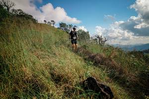 BIB: 
                            <button type="button" onclick="openModal(25605922)" class="btn btn-primary btn-sm float-right btn-popup" data-toggle="modal" data-target=".modal-high-quality">
                        <i class="fas fa-shopping-cart"></i> Add to Cart
                    </button>
                                            <button type="button" onclick="isThisMe(25605922, true)" class="btn btn-success btn-sm float-right btn-popup btn-isme hidden" data-toggle="tooltip" data-placement="bottom" title="นี่คือรูปของคุณใช่ไหม คลิกที่นี่เพื่อเอาเข้าอัลบั้ม">
                        <i class="fas fa-plus"></i> Add to album
                    </button>
                    <button type="button" onclick="isThisMe(25605922, false)" class="btn btn-warning btn-sm float-right btn-popup btn-isnotme hidden">
                        <i class="fas fa-ban"></i> Remove from album
                    </button>