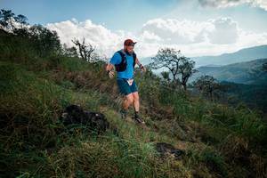 BIB: 
                            <button type="button" onclick="openModal(25579285)" class="btn btn-primary btn-sm float-right btn-popup" data-toggle="modal" data-target=".modal-high-quality">
                        <i class="fas fa-shopping-cart"></i> Add to Cart
                    </button>
                                            <button type="button" onclick="isThisMe(25579285, true)" class="btn btn-success btn-sm float-right btn-popup btn-isme hidden" data-toggle="tooltip" data-placement="bottom" title="นี่คือรูปของคุณใช่ไหม คลิกที่นี่เพื่อเอาเข้าอัลบั้ม">
                        <i class="fas fa-plus"></i> Add to album
                    </button>
                    <button type="button" onclick="isThisMe(25579285, false)" class="btn btn-warning btn-sm float-right btn-popup btn-isnotme hidden">
                        <i class="fas fa-ban"></i> Remove from album
                    </button>