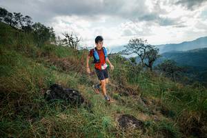 BIB: 
                            <button type="button" onclick="openModal(25567442)" class="btn btn-primary btn-sm float-right btn-popup" data-toggle="modal" data-target=".modal-high-quality">
                        <i class="fas fa-shopping-cart"></i> Add to Cart
                    </button>
                                            <button type="button" onclick="isThisMe(25567442, true)" class="btn btn-success btn-sm float-right btn-popup btn-isme hidden" data-toggle="tooltip" data-placement="bottom" title="นี่คือรูปของคุณใช่ไหม คลิกที่นี่เพื่อเอาเข้าอัลบั้ม">
                        <i class="fas fa-plus"></i> Add to album
                    </button>
                    <button type="button" onclick="isThisMe(25567442, false)" class="btn btn-warning btn-sm float-right btn-popup btn-isnotme hidden">
                        <i class="fas fa-ban"></i> Remove from album
                    </button>