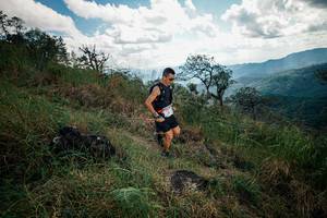 BIB: 
                            <button type="button" onclick="openModal(25542606)" class="btn btn-primary btn-sm float-right btn-popup" data-toggle="modal" data-target=".modal-high-quality">
                        <i class="fas fa-shopping-cart"></i> Add to Cart
                    </button>
                                            <button type="button" onclick="isThisMe(25542606, true)" class="btn btn-success btn-sm float-right btn-popup btn-isme hidden" data-toggle="tooltip" data-placement="bottom" title="นี่คือรูปของคุณใช่ไหม คลิกที่นี่เพื่อเอาเข้าอัลบั้ม">
                        <i class="fas fa-plus"></i> Add to album
                    </button>
                    <button type="button" onclick="isThisMe(25542606, false)" class="btn btn-warning btn-sm float-right btn-popup btn-isnotme hidden">
                        <i class="fas fa-ban"></i> Remove from album
                    </button>