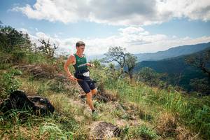 BIB: 
                            <button type="button" onclick="openModal(25265421)" class="btn btn-primary btn-sm float-right btn-popup" data-toggle="modal" data-target=".modal-high-quality">
                        <i class="fas fa-shopping-cart"></i> Add to Cart
                    </button>
                                            <button type="button" onclick="isThisMe(25265421, true)" class="btn btn-success btn-sm float-right btn-popup btn-isme hidden" data-toggle="tooltip" data-placement="bottom" title="นี่คือรูปของคุณใช่ไหม คลิกที่นี่เพื่อเอาเข้าอัลบั้ม">
                        <i class="fas fa-plus"></i> Add to album
                    </button>
                    <button type="button" onclick="isThisMe(25265421, false)" class="btn btn-warning btn-sm float-right btn-popup btn-isnotme hidden">
                        <i class="fas fa-ban"></i> Remove from album
                    </button>